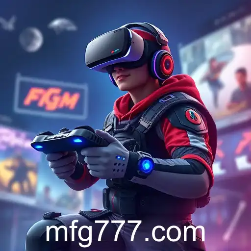 The Evolution of English Gaming in the Digital Age