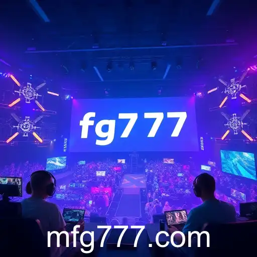 Unraveling FG777: The Game Changer in 2026