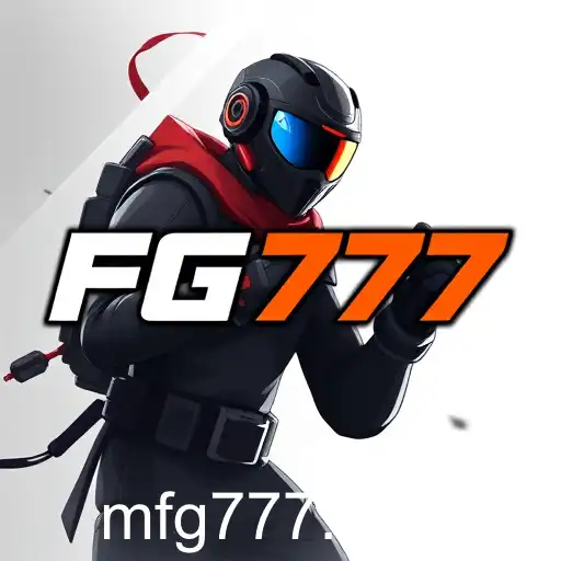 FG777 Reigns the Gaming Scene