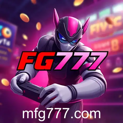 FG777 Revolutionizes Online Gaming Landscape