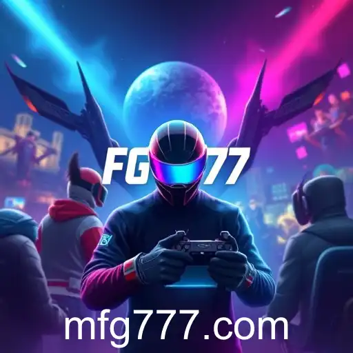 FG777: Gaming Evolution and Trends