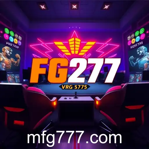 fg777 Revolutionizes Online Gaming with New Features