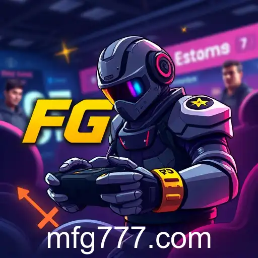 The Rise of FG777 in Gaming Culture