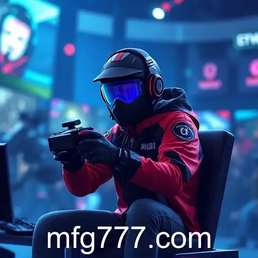 The Evolution of Online Gaming Communities