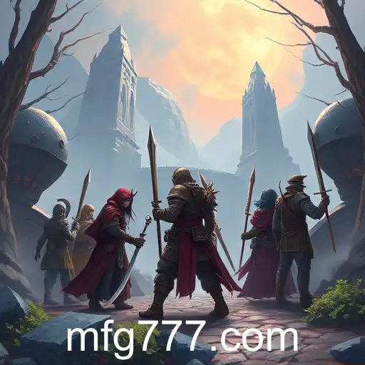 Gaming Trends and Highlights: A Look at 2025