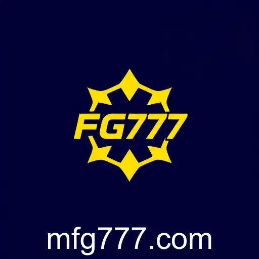 The Rise of FG777: A New Era in Online Gaming