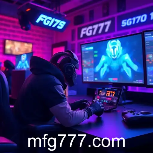 The Rise of Gaming Communities