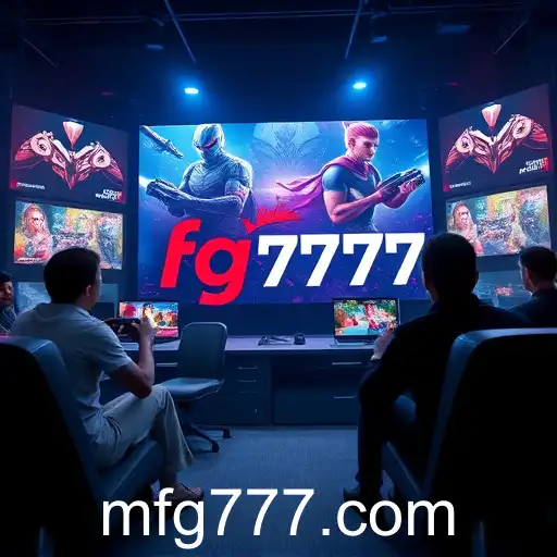 Gaming Dynamics and Emerging Trends