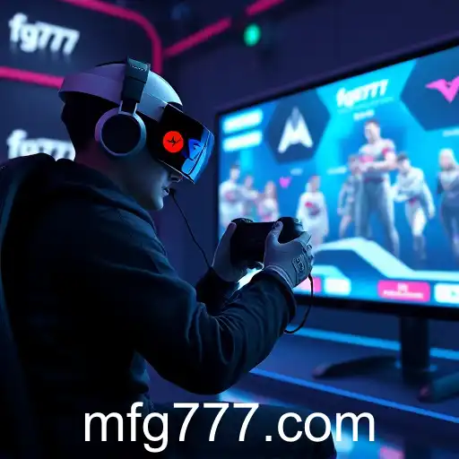 The Growing Influence of Online Gaming