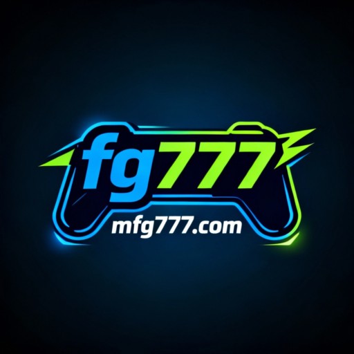 fg777