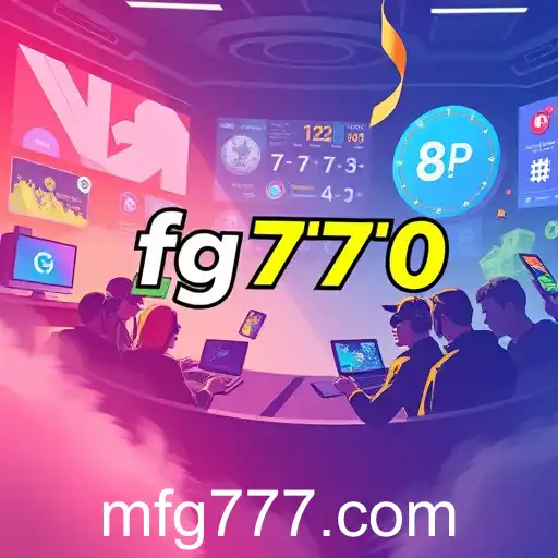 The Rise of Online Gaming in 2026