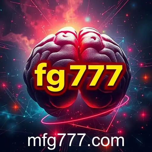 Puzzle Challenges: Elevating the Art of Problem Solving with 'fg777'