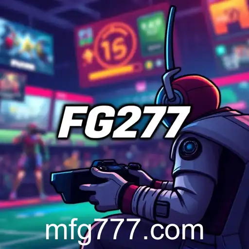The Rise of FG777 and Its Impact on Online Gaming