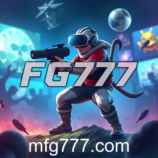 The Rise of Online Gaming Platforms in 2026