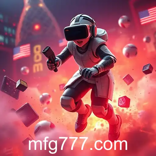 Emerging Trends in Gaming for 2025