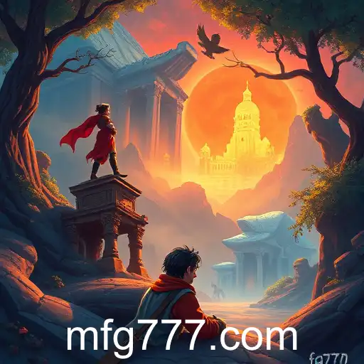 The Virtual Renaissance of Gaming